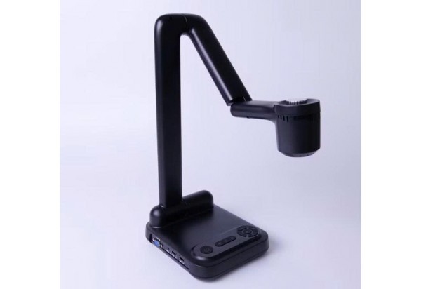Máy Chiếu Vật Thể MeekBase X-702AN